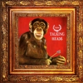 Talking Heads - Naked / Jugoton Talking Heads - Naked / Jugoton